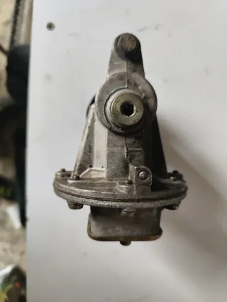 Depresor Peugeot 205 Diesel C15