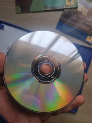 Canis Canem Edit - Sony PS2