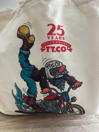 Casco Moto