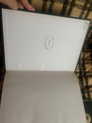 Historia del cine de Diario 16