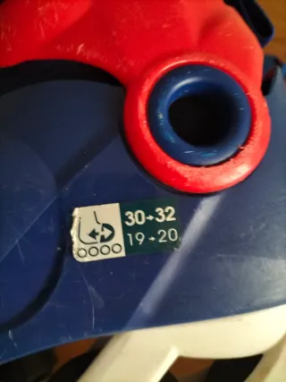 Patines en línea y protecciones