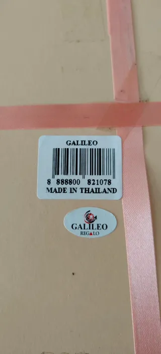 Saponette maialini profuma bucato