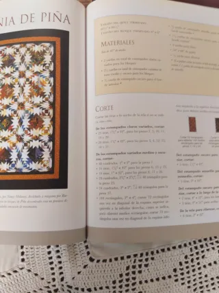 Revista