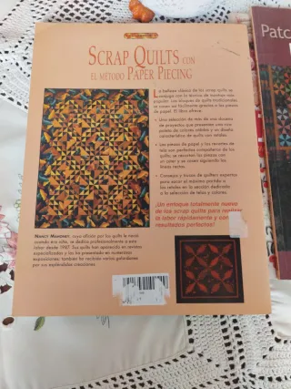 Revista