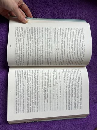 La cuenta atrás para el verano: La vida son rec...