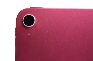 APPLE IPAD 10TH GENERACION 64GB A2696 ROSA 2022