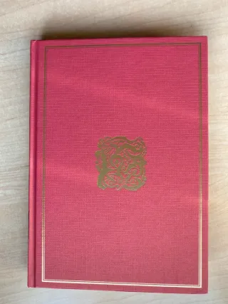 El sabueso de los Baskerville