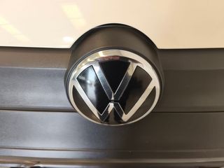 Volkswagen Caddy 2.0 TDI 75 kW (102 CV) Origin 7 plazas