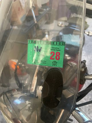 Honda Rebel Cruiser Moto Manual