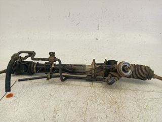 CREMALLERA DIRECCION FORD PROBE KL GB6P