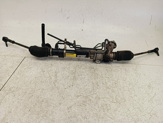 CREMALLERA DIRECCION FORD PROBE KL GB6P