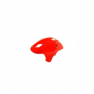 Carenado Honda CBR929 RR 2000-2001 PINTADO