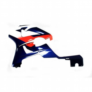Carenado Honda CBR929 RR 2000-2001 PINTADO