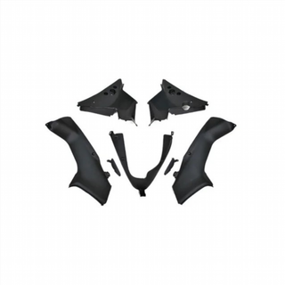 Carenado Honda CBR929 RR 2000-2001 PINTADO