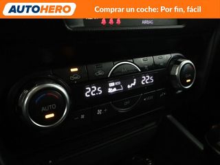 Mazda 3 2.2 Turbodiesel Style