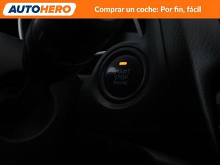 Mazda 3 2.2 Turbodiesel Style