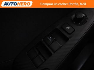 Mazda 3 2.2 Turbodiesel Style