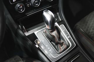 Volkswagen Golf GTI DSG7 PERFORMANCE STAGE 1 2020