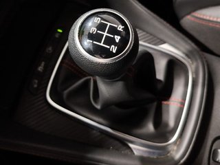 MG ZS 1.5 VTi Luxury