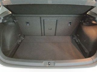 Volkswagen Golf e-Golf