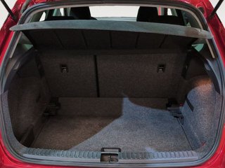 Seat Arona Style