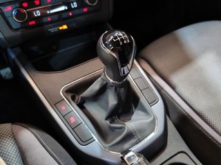 Seat Arona Style