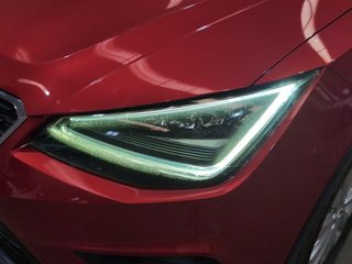 Seat Arona Style