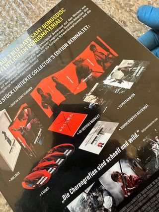 Rurouni Kenshin Edición Coleccionista limitada