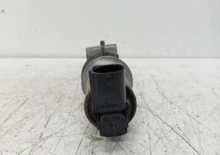 Válvula egr 036131503m skoda fabia 6y2 6y3 375101