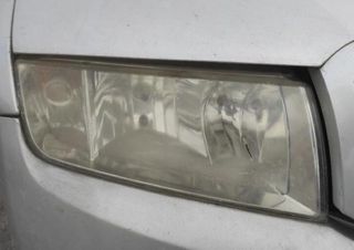 Válvula egr 036131503m skoda fabia 6y2 6y3 375101