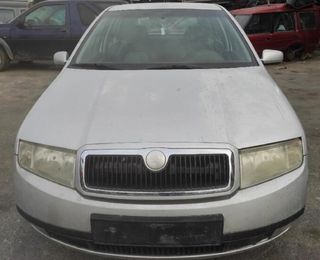 Válvula egr 036131503m skoda fabia 6y2 6y3 375101