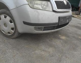 Válvula egr 036131503m skoda fabia 6y2 6y3 375101