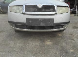 Válvula egr 036131503m skoda fabia 6y2 6y3 375101