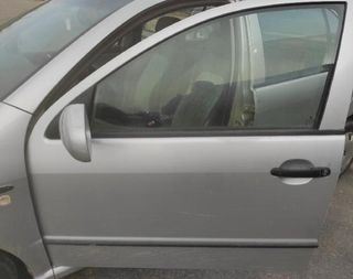 Válvula egr 036131503m skoda fabia 6y2 6y3 375101