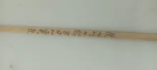 Tabla de Surf Full&Cas. Para altura entre 180cm