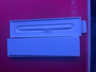 Apple Pencil Pro 149€