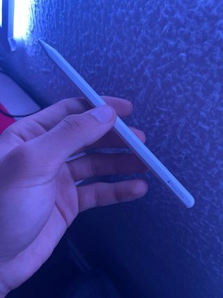 Apple Pencil Pro 149€