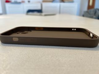 Funda iPhone 14 Plus