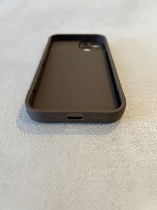 Funda iPhone 14 Plus