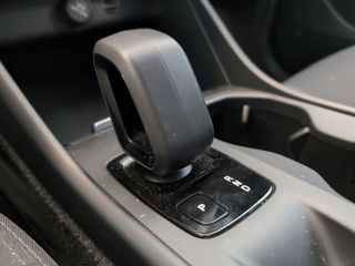 Volvo XC40 Momentum Pro