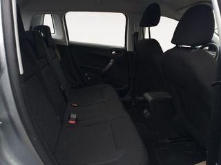 Peugeot 2008 Active