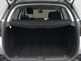 Peugeot 2008 Active