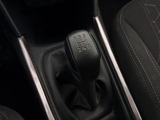 Peugeot 2008 Active