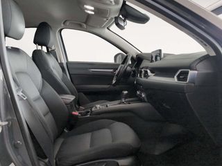 Mazda CX-5 2.2 DE Evolution 2WD Auto 110 kW (150 CV)