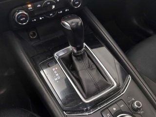 Mazda CX-5 2.2 DE Evolution 2WD Auto 110 kW (150 CV)