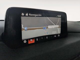 Mazda CX-5 2.2 DE Evolution 2WD Auto 110 kW (150 CV)