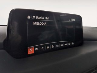 Mazda CX-5 2.2 DE Evolution 2WD Auto 110 kW (150 CV)