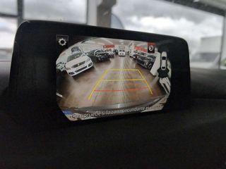 Mazda CX-5 2.2 DE Evolution 2WD Auto 110 kW (150 CV)