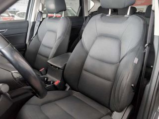 Mazda CX-5 2.2 DE Evolution 2WD Auto 110 kW (150 CV)