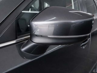 Mazda CX-5 2.2 DE Evolution 2WD Auto 110 kW (150 CV)